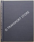 Book cover of Earl's Court and Brompton Past by TAMES, Richard